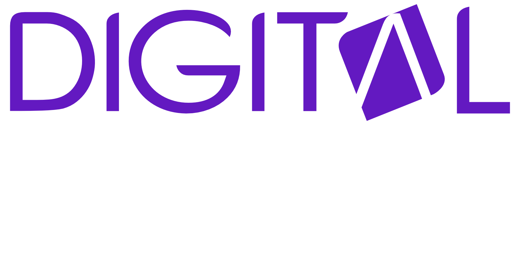 Digital Shows